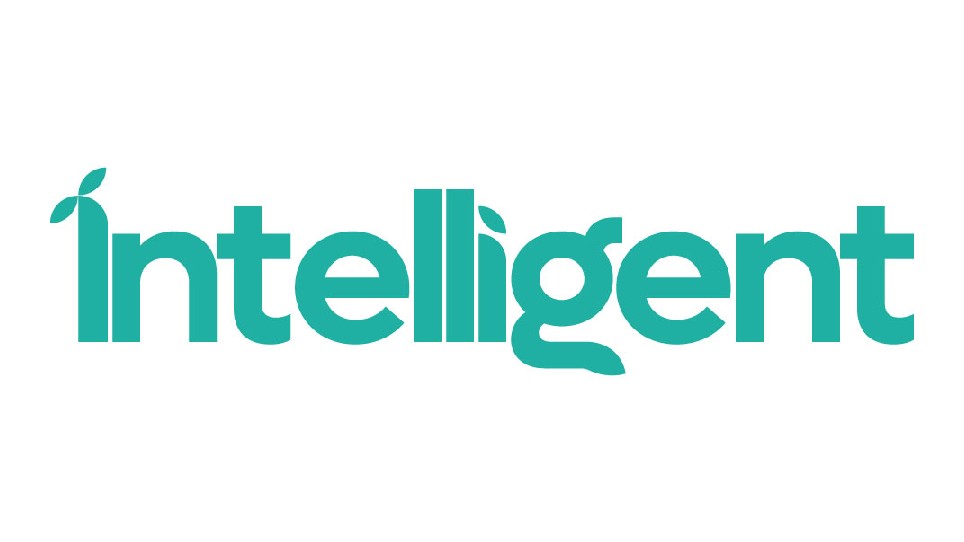 Intelligent Facility Solutions (logo)