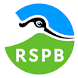 RSPB