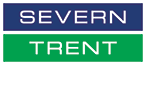 Severn Trent