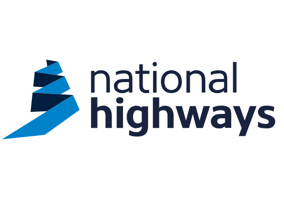 National Highways